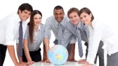 Let Your Workers Rebel Why Conformity is So Prevalent
