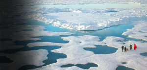 Climate Change Agreement and Nigeria