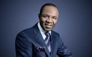 FG, IOCs, banks in talks over $4bn debt