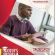Masters in Sustainable Development and Environmental Management